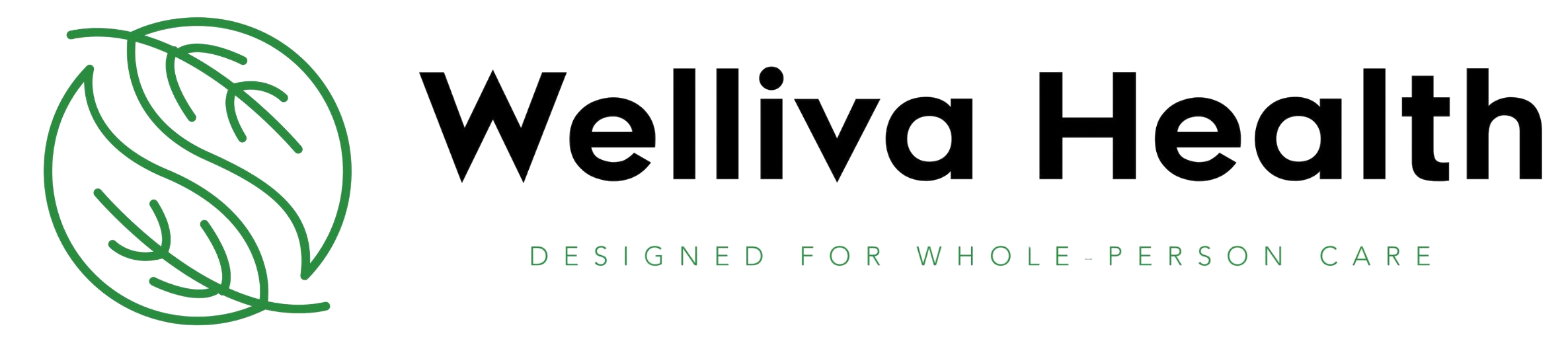 Welliva Health
